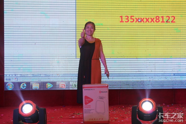 һ������Ῠ��VR��ݸ¡������