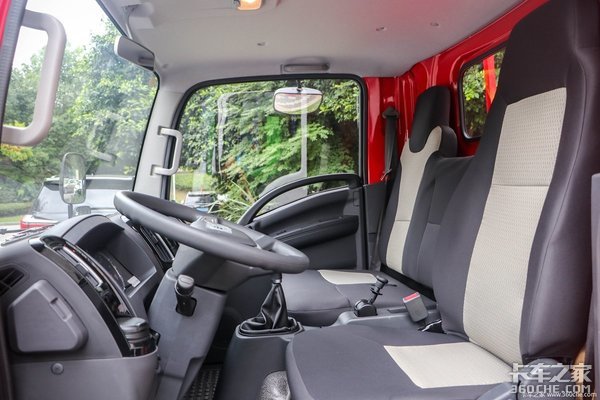 һ������Ῠ��VR��ݸ¡������