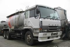 �߷�����Great ����������ϵ�������ع�