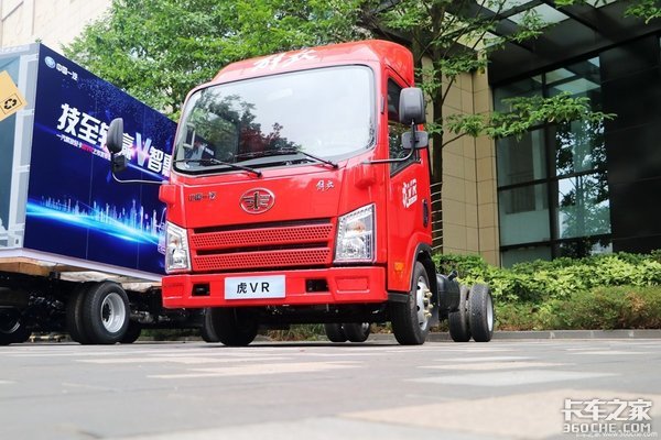 һ������Ῠ��VR��ݸ¡������