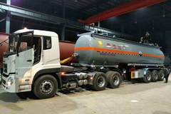 �����ڼ䣺�ӱ����ٽ���Σ��Ʒ���䳵��