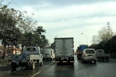 �ĳǣ�������������ͨ��֤�����ϰ�����