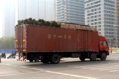 �����ڼ� ��Щ·�����ἰ���ϻ�������