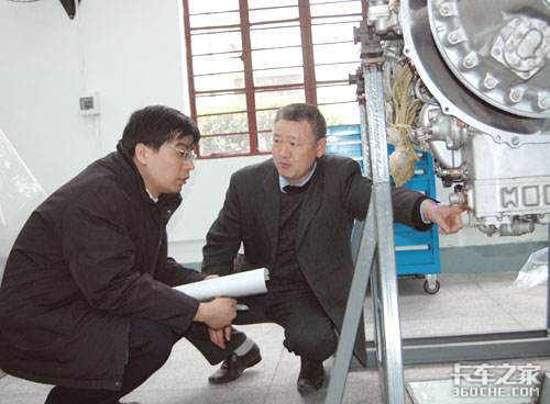 �����Ĺ���ֻ����4�֣������Ǳ�����Ȧ