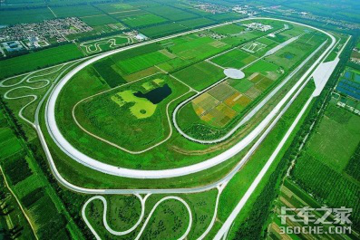 �����Ĺ���ֻ����4�֣������Ǳ�����Ȧ