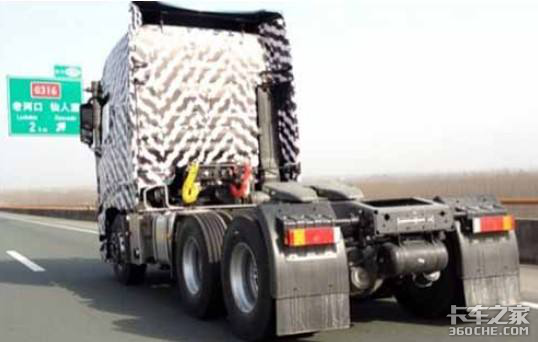 �����Ĺ���ֻ����4�֣������Ǳ�����Ȧ