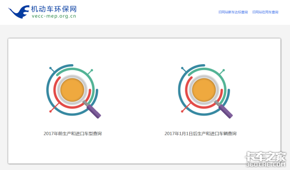 �����Ĺ���ֻ����4�֣������Ǳ�����Ȧ