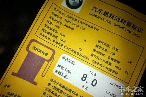 �����Ĺ���ֻ����4�֣������Ǳ�����Ȧ