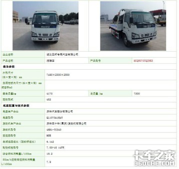 �����Ĺ���ֻ����4�֣������Ǳ�����Ȧ