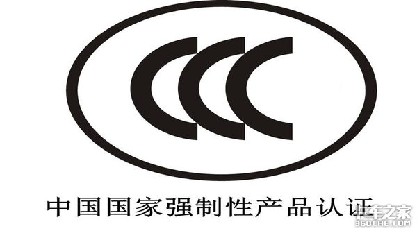 �����Ĺ���ֻ����4�֣������Ǳ�����Ȧ