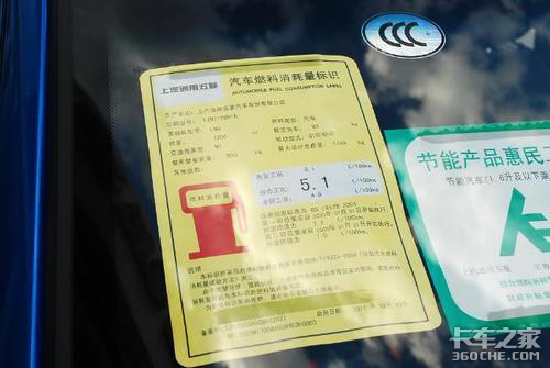 �����Ĺ���ֻ����4�֣������Ǳ�����Ȧ