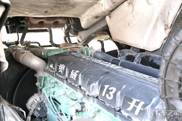 一路向西去新疆(3):全程3419公里,百公里油耗32.1升!