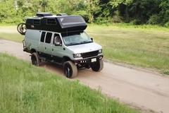 Ƥ���ӷ���������������Ϣ���������ʣ�