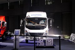 ����һӦ��ȫ�� �Ĵ��ִ���ͼȫ������