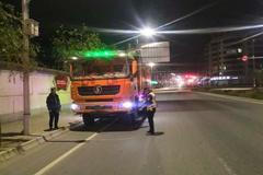 ���ݽ�����������չҹ��������������