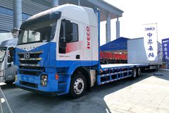 �Ӱ�17.5��壿�ܳ�20���������г�զ��