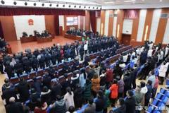 ���취Ժ����25�� ����Ǻڹҿ����³�