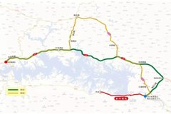 �����ڼ� �Ž�®ɽ�����羰����������