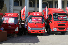 һ������Ῠ��VR��Ʒ�ƽ�� ����վ