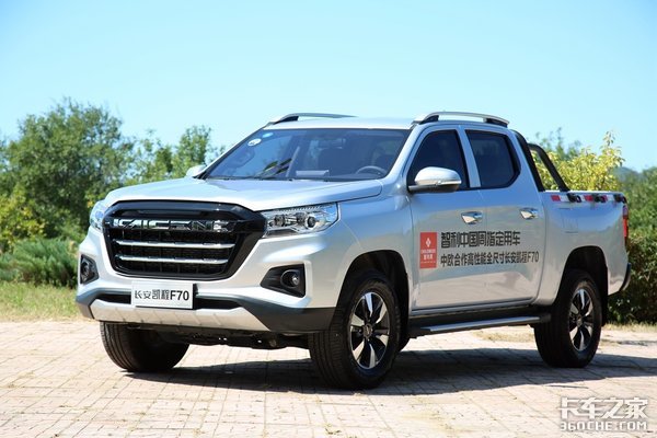 ��������Ƥ��TOP3��˭����������