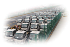 70�����·ܽ� �й����ó�ƾ����������