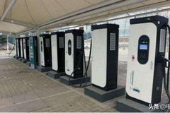 ���׮�յ���� ����Դ����δ�������