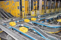 �й�������Ӫ���淶 �����кν��֮��?