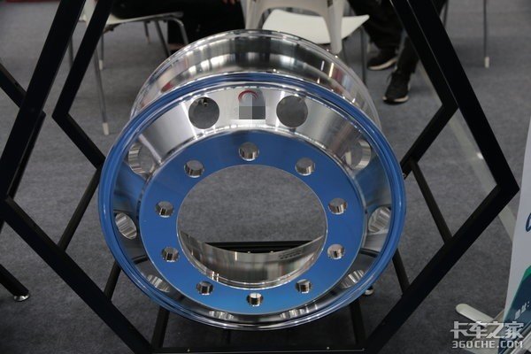 1年产值3亿元 货主“送货上门” 这家物流公司到底啥背景?