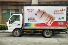 ƽ̨�߽����� ������浽�������źϹ�?