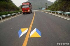 �ϸ��ٲ���ʶ��4�ֵ�·�� ���ն�������