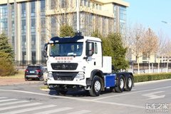 �Զ���ʻ���� ��Ӫ��·��Ҫ�������У�