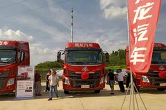 �ڽ���������ó��ҵ���