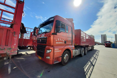 ���˴�Һ�����������ǵ¿� ����ȴ����