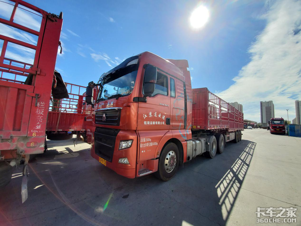 ���˴�Һ�����������ǵ¿�&nbsp;����ȴ����