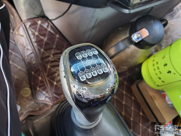 ���˴�Һ�����������ǵ¿�&nbsp;����ȴ����