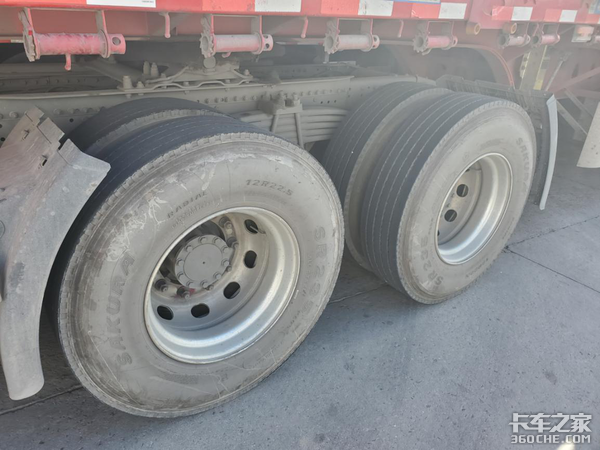 ���˴�Һ�����������ǵ¿�&nbsp;����ȴ����