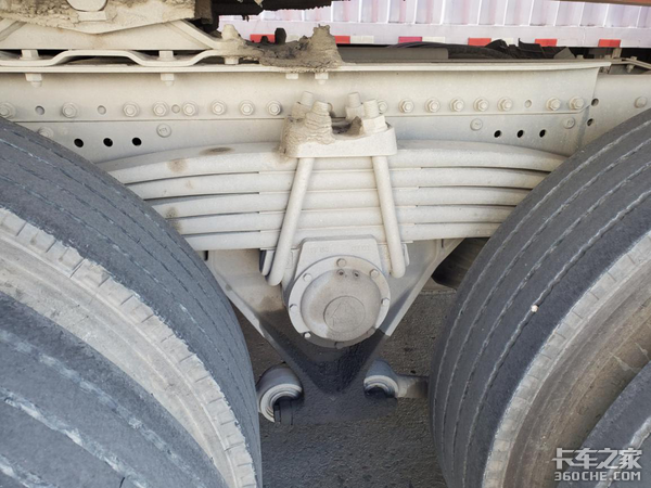 ���˴�Һ�����������ǵ¿�&nbsp;����ȴ����