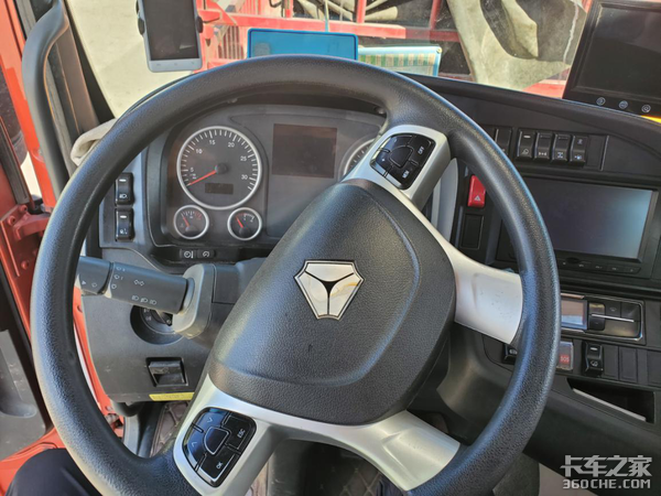 ���˴�Һ�����������ǵ¿�&nbsp;����ȴ����