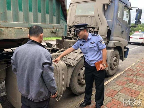 对付可恶的油耗子，需要这些技巧和方法