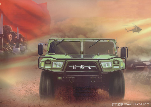 建国70周年大阅兵看点预测，你最期待哪些军用设备？