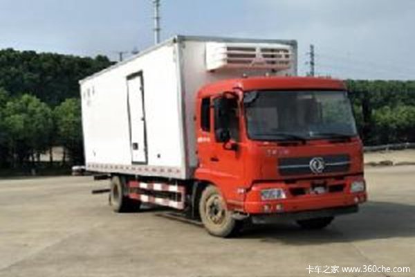 研究顺丰/联邦快递 看中外冷链宅配异同