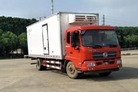 深度研究顺丰、圆通、雅玛多、联邦快递 看中外冷链宅配异同点