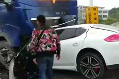 Сڿǰʵ
