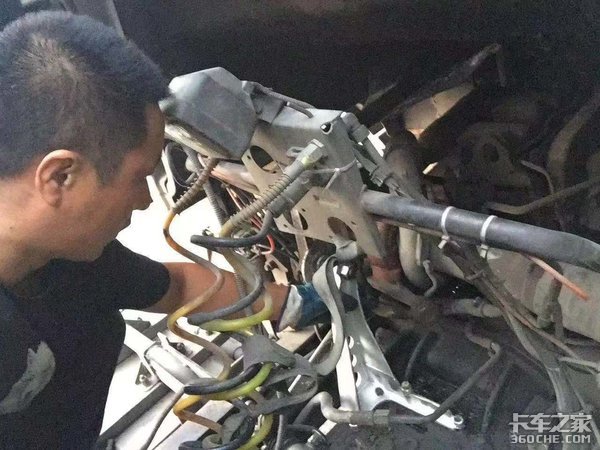 һ������&nbsp;�˷�֧Ԯ&nbsp;�������ж��˿���