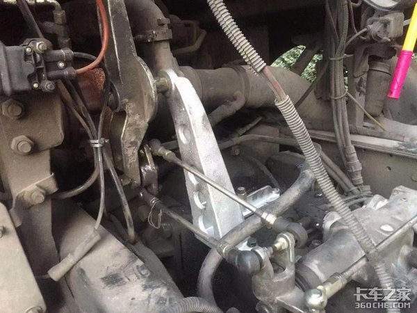 һ������&nbsp;�˷�֧Ԯ&nbsp;�������ж��˿���