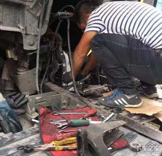 һ������&nbsp;�˷�֧Ԯ&nbsp;�������ж��˿���