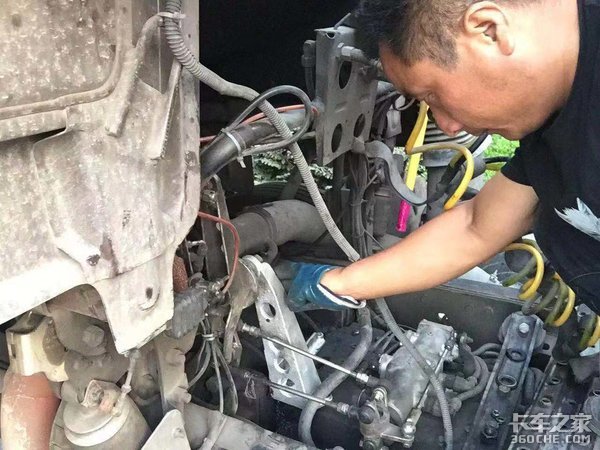 һ������&nbsp;�˷�֧Ԯ&nbsp;�������ж��˿���