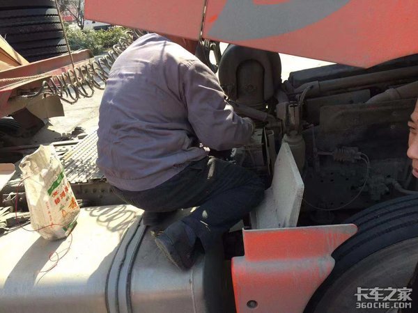 һ������&nbsp;�˷�֧Ԯ&nbsp;�������ж��˿���