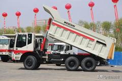 Ϋ�����˼�ʻ���ó� ��ɽ����չ�·���?