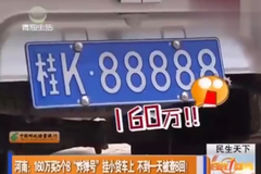 һÿ챻8 ޹